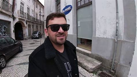 Die duelle von europameister portugal gegen ungarn um 18 uhr und deutschlands gegen weltmeister frankreich um 21 uhr beschließen den ersten spieltag der gruppenphase. MELHOR CIDADE para morar em PORTUGAL em 2021 - YouTube