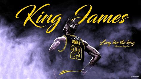 See more ideas about sports wallpapers, nba wallpapers, basketball wallpaper. Lakers Lebron James Desktop Wallpapers - Wallpaper Cave