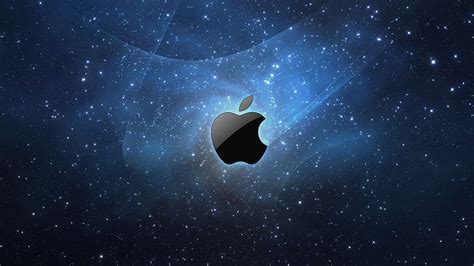 Top 101 Apple Hd Wallpaper For Pc