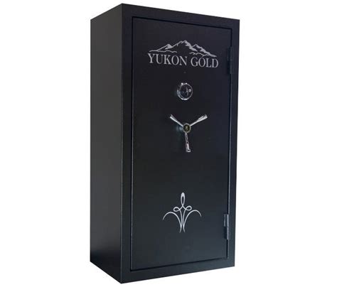 May 10, 2021 · stovetop safe crock pot; Browning Yukon Gold YG20 Gun Safe - $599.99 (Black Friday 2014) | gun.deals