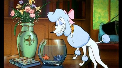 Georgette Oliver And Company 1988