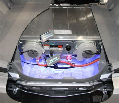 You may also want to check our frequently asked. File:Toyota Prius PHV battery.jpg - Wikimedia Commons