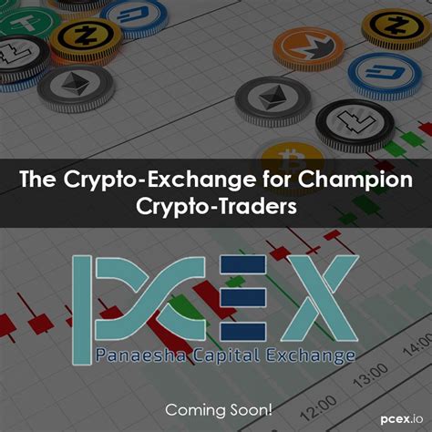 How to trade cryptocurrencies for profit is a trading course designed to teach the visual power of technical patterns, japanese candlestick patterns and volume analysis to trade in the market effective every single day. Maximize your profits in crypto-trade with PCEX crypto ...