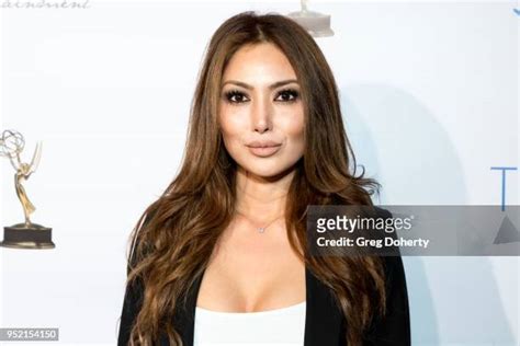 chasty ballesteros photos and premium high res pictures getty images