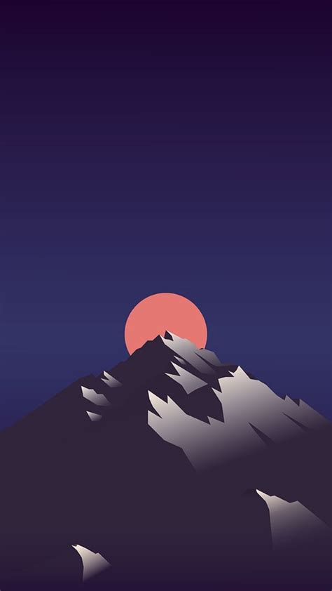 836 Wallpaper For Iphone Minimalist Images Myweb