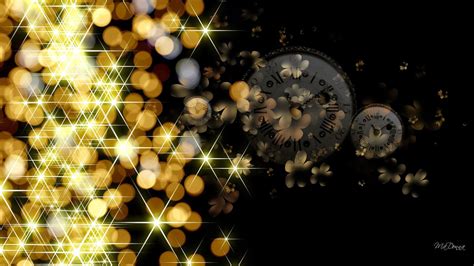 We have a massive amount of hd images that will make your computer or smartphone look absolutely fresh. Black and Gold background ·① Download free awesome ...