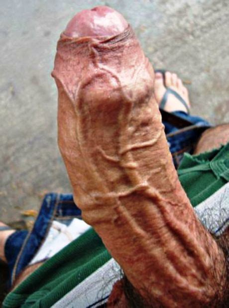 Big Hard Veiny Dick Photo Album By Bklynginger