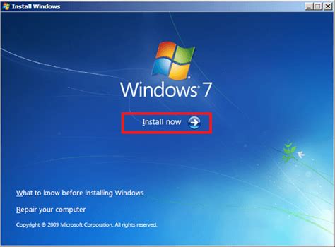 Can I Install Windows 7 On A Windows 10 Computer Tech Guide