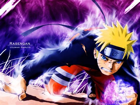 Pain from naruto shippuden illustration, naruto shippuuden, human body part. Image - The-best-top-hd-desktop-naruto-shippuden-wallpaper ...