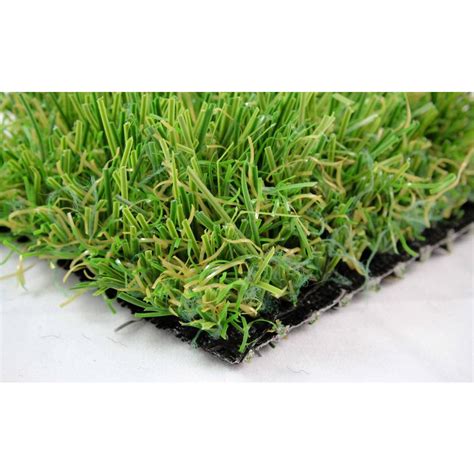 Thank you eileen for your recent inquiry with the home depot for starpro greens 9 ft. TrafficMaster Standard 15 ft. Wide x Cut to Length ...