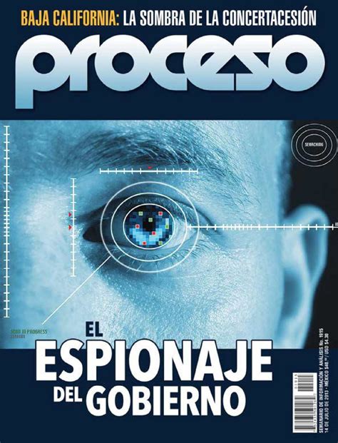Páginas en la categoría «periodistas de méxico» esta categoría contiene las siguientes 200 páginas, de un total de 236: Calaméo - Revista%20Proceso%20N.1915%20EL%20ESPIONAJE ...