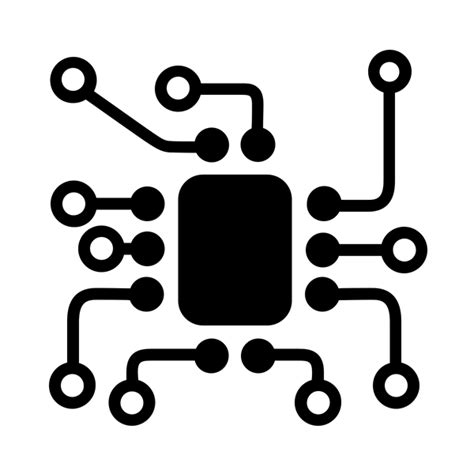 Electronics Icon Png 134023 Free Icons Library