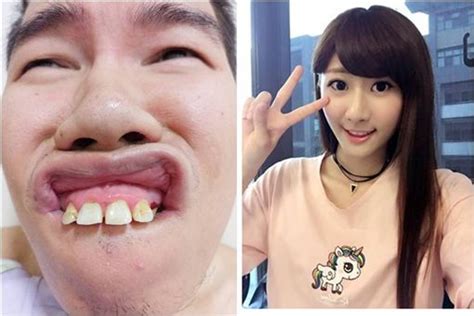 Join facebook to connect with 鄧佳華 and others you may know. 長腿女神林茉晶遭鄧佳華設「穩交」 淚崩哭訴：不想靠你紅 | 娛樂 | 三立新聞網 SETN.COM