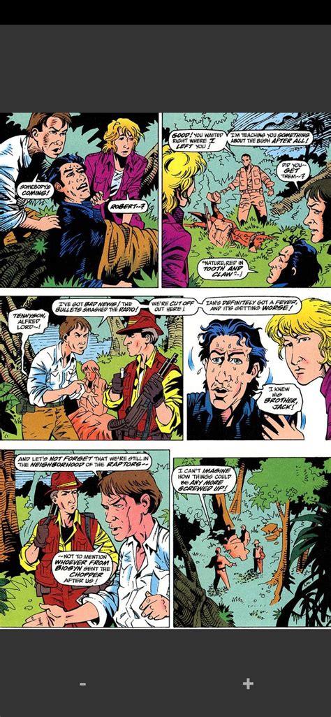 Crichton then published the lost world in 1995 as the sequel to jurassic park. Pin by Harry Mccarthy on Jurassic Park | Jurassic park ...