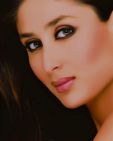 Pin by روابى المطيرى on Kareena kapoor khan (With images ...