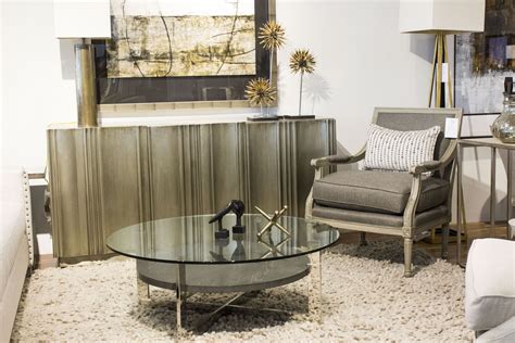Maybe you would like to learn more about one of these? The Avenue Design Canada Showroom in Montreal Qc http ...