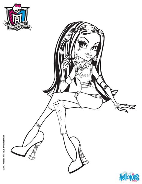 Https://tommynaija.com/coloring Page/adult Coloring Pages Fashion Girls Crossing Their Legs
