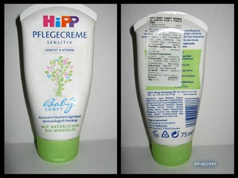 Ova maska ne samo da sužava pore na licu, već u isto vreme deluje i kao maska protiv bubuljica i kao anti age maska. Dear Skin: Kozmetika za svaki džep: Baby kreme by Maja