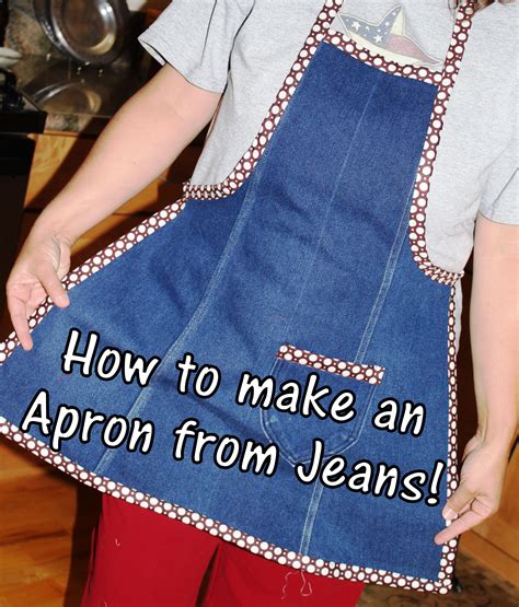 site with patterns and ideas for recycling old jeans sewing hacks sewing tutorials diy sewing