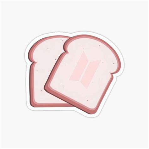 Sticker ᥉ᨣƭȶ 🎀 Stiker Estetika Stiker Ide Menggambar