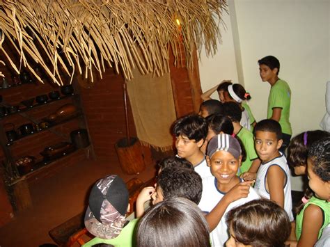 Escola Estadual Américo René Giannetti