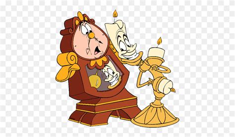 Maybe you would like to learn more about one of these? Christmas Clipart Cat Collection - Lumiere Clipart ...