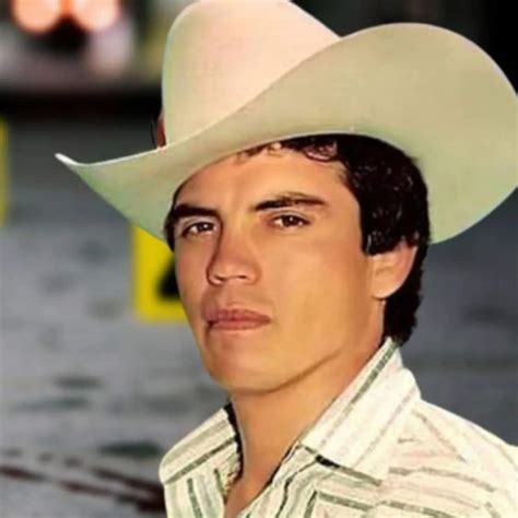 What Happened To Chalino Sánchez Life Story And Cause Of Death Tuko