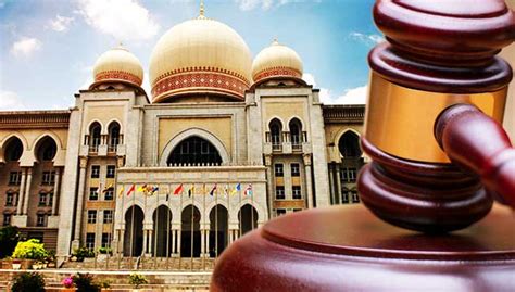 These rules shall be cited as the rules of the federal court 1995 and shall be deemed to have come into force on 24 june 1994. Federal Court: 1988 amendment did not remove judicial ...