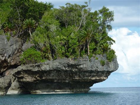 Maybe you would like to learn more about one of these? Level 15 - GNIS IG Geography, - Memrise