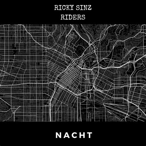 Ricky Sinz Spotify