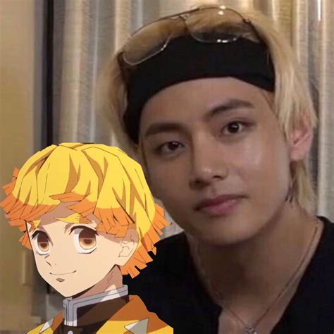 𝐫𝐞𝐪𝐬𝐨𝐩𝐞𝐧 Posts Tagged Bts X Anime Icons Anime