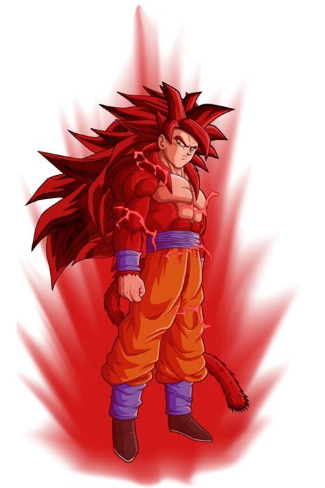 (september 2020) | roblox codes *secret/working*. Hyper Saiyan Goku by GroxKOF on DeviantArt | Goku saiyan ...