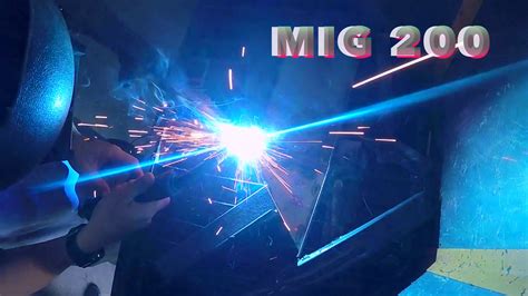 Find people you know at votigo systems (m) sdn bhd. MIG 200A Inverter Welding Machine Malaysia- Delta Welding ...