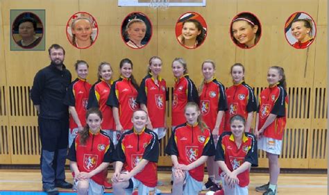 Poslankyně, místopředsedkyně výboru pro sociální politiku. TJ Sokol Hradec Králové :: minibasketbal.slovanltm.cz