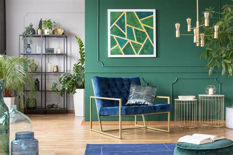 Sesuaikan model dan style rumah anda memilih warna cat rumah juga berhubungan dengan model desain rumah anda. Cat Tembok Cat Rumah Warna Hijau Tosca Tua - Content
