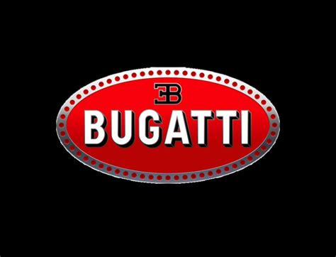 From wikimedia commons, the free media repository. Bugatti Logo | Its Wallpapers