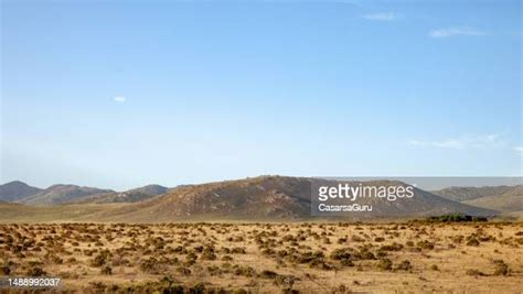 Langkloof Photos And Premium High Res Pictures Getty Images