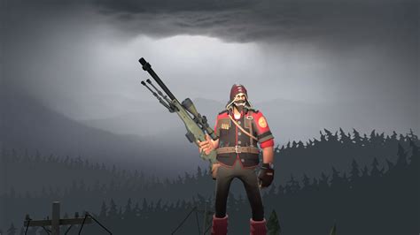 Install in steam/steamapps/common/team fortress 2/tf/custom/my_custom_stuff enjoy! Team Fortress 2 Wallpapers, Pictures, Images