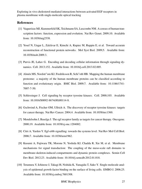 Based on 2020, sjr is 0.334. Malaysian Medical Association - Medical Journal of ...