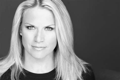 Martha Maccallum On Twitter Black And White Pic What Do You Think