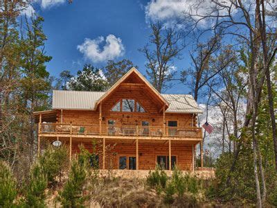 Maybe you would like to learn more about one of these? The Summit Cabin | Bryson city cabin rentals, North ...