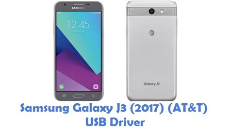 Samsung galaxy j3 (2016) driver is a file that allows the phone to communicate with the operating system of a computer. Telecharger Driver Samsung Galaxy J3 2016 - Samsung Galaxy J3 2017 Driver Download / You are ...