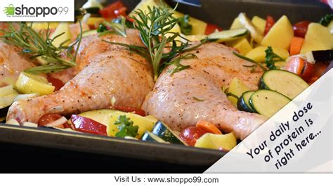Chicken Shop Near Me Delivery | Chicken shop, Food, Fresh fruit