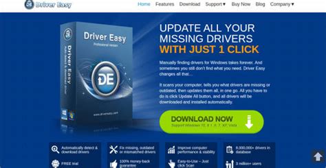 9 Free Automatic Driver Installer Software Free Download For Windows