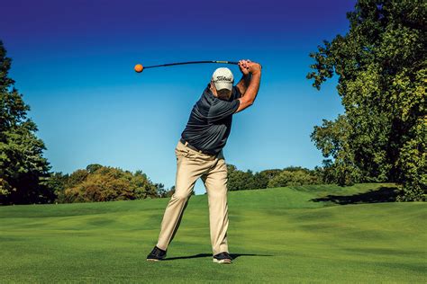 5 Beautifully Basic Golf Swing Tips Every Player Should Know