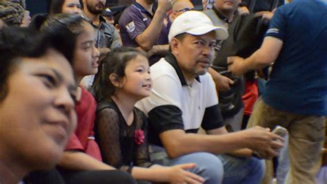See posts, photos and more on facebook. PENONTON JAUH DARI MEDAN SIBOLGA INDONESIA. SENTUHAN MUSIK ...