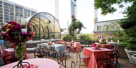 10 Beautiful Rehearsal Dinner Restaurants That Will Wow Your Guests