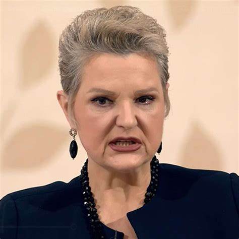 Маргарита Суханкина рассказала о романе с женатым мужчиной Картинка - Маргарита Суханкина рассказала о романе с женатым мужчиной