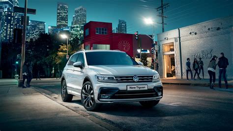 South Africa’s 12 best cars to buy in 2018