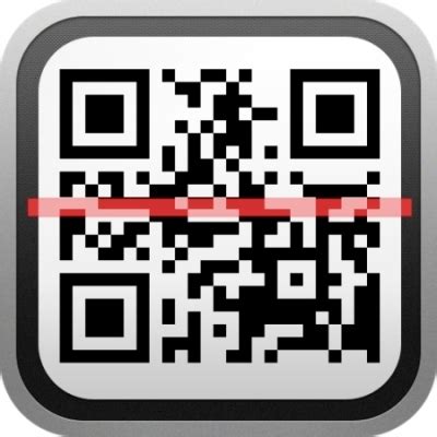 However, these free qr codes are not. Scan Barcodes and QR codes with these apps on Android